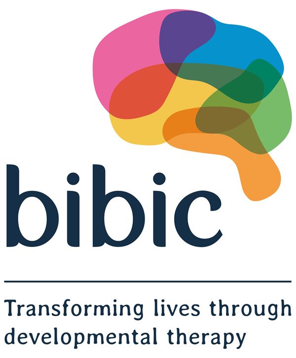 bibic logo